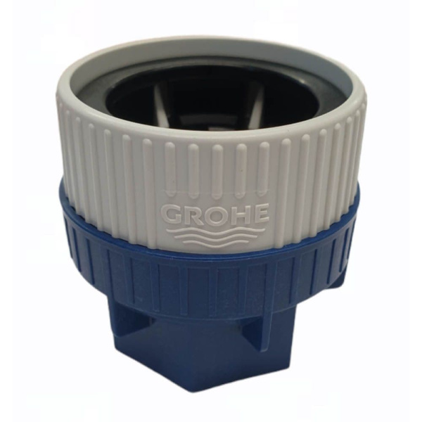 Крепежный комплект Grohe 48477 000 (48477000)